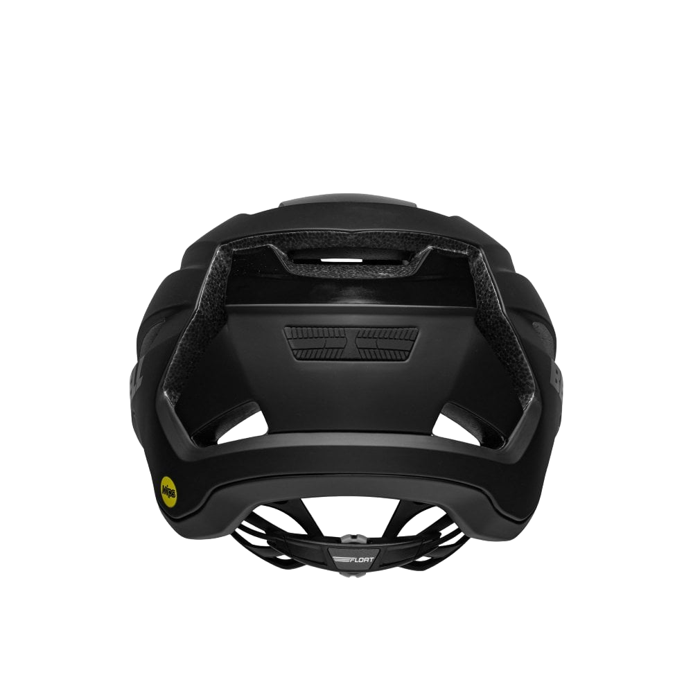 Bell 4Forty Air MIPS MTB Helmet - Matt Black