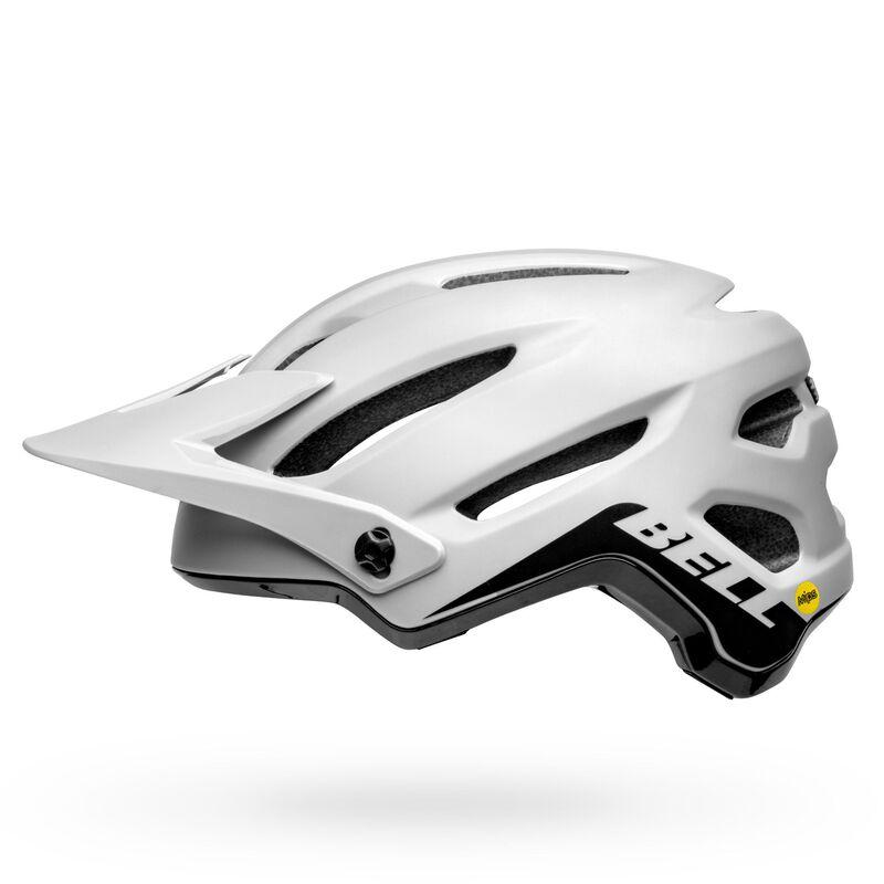 Bell mips 2024 mtb helmet