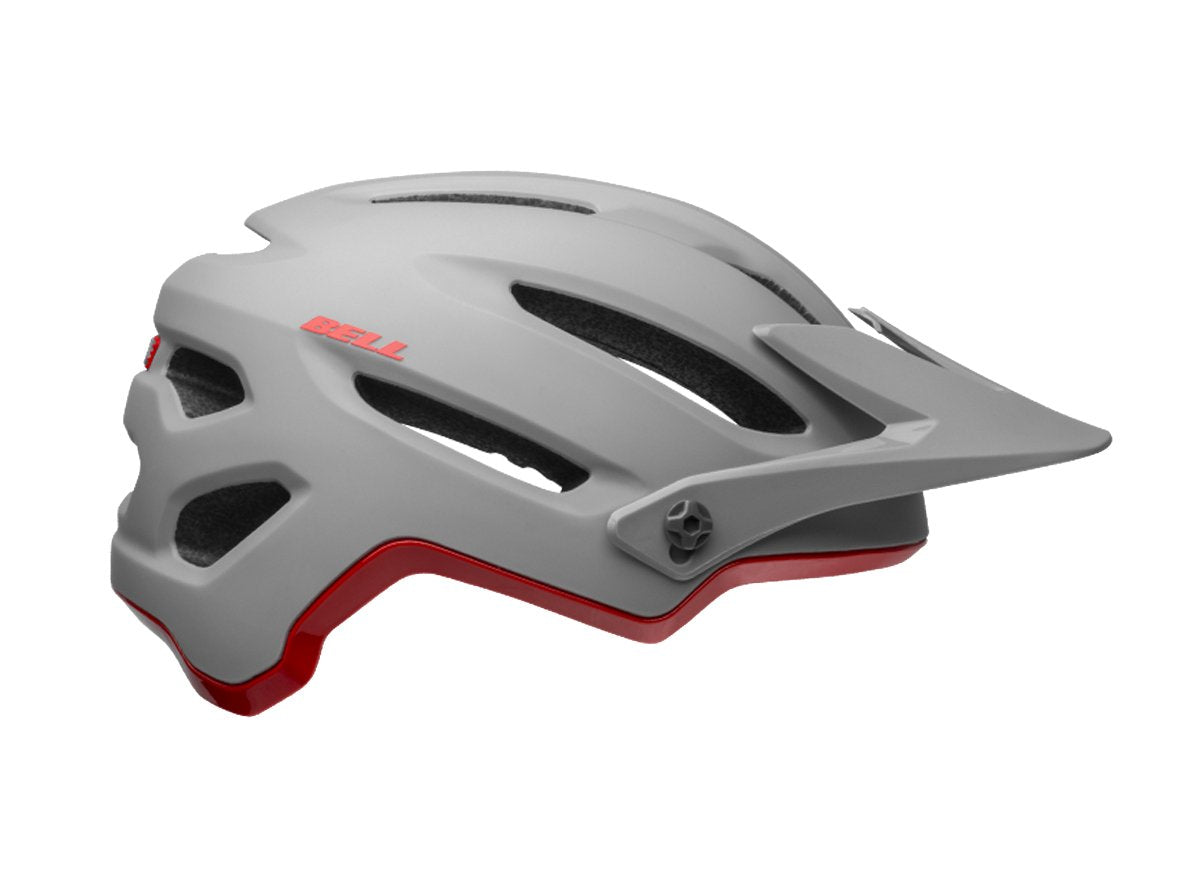 bell 4forty mips mtb helmet 2019 Amazon.com : Bike - Black The Bell 4Forty MIPS cycling helmets defy the challenges of the trail with style and functionality Bell 4Forty MIPS review