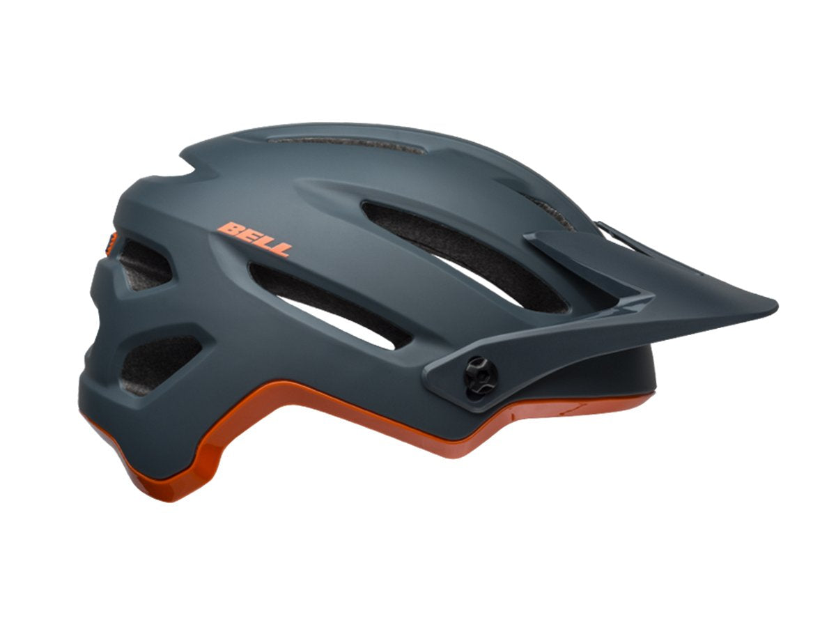 bell 4forty mips mtb helmet 2019 Bell 4Forty MIPS MTB Helmet