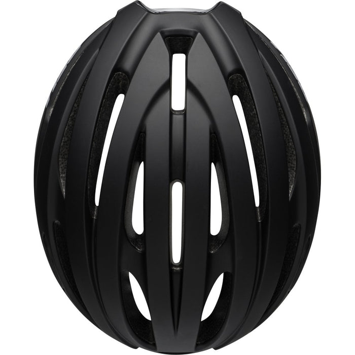 Bell Avenue MIPS Road Helmet - Matt Gloss Black - Cambria Bike