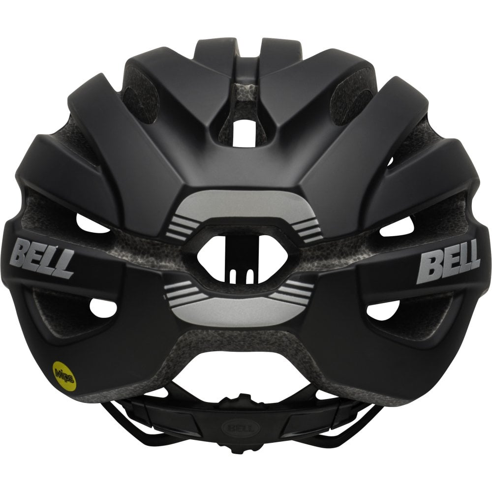 Bell Avenue MIPS - Thumbnail 2