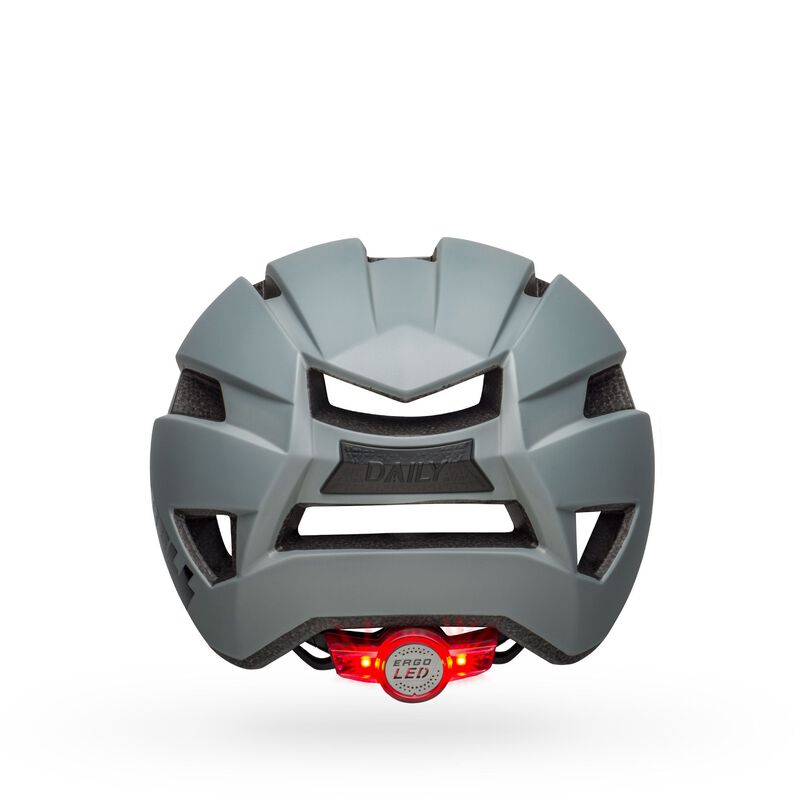 Bell Daily MIPS LED Commuter Helmet - Thumbnail 4