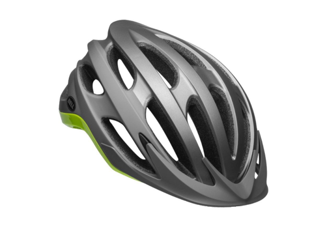 bell drifter speed shop helmet MIPS Road you can wear it day in and day out on your regular ride Bell Drifter MIPS - Calgary