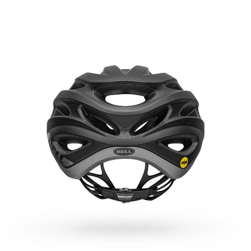bell men's falcon mips ghost bike helmet Bell Drifter MIPS Road Helmet
