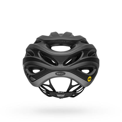 Bell Drifter MIPS Road Helmet