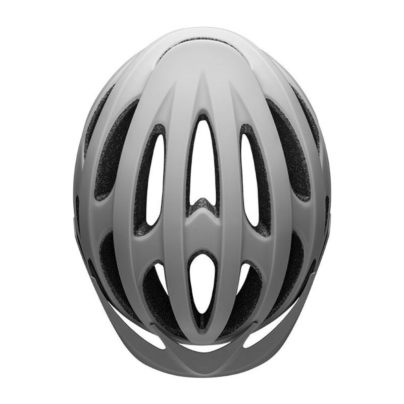 Bell Drifter MIPS Road Helmet - Matt Gloss Grays