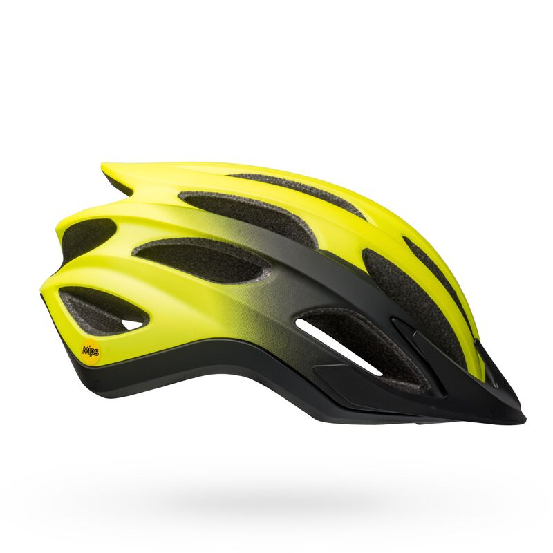 bell drifter motorcycle helmet Bell Drifter MIPS Road Helmet