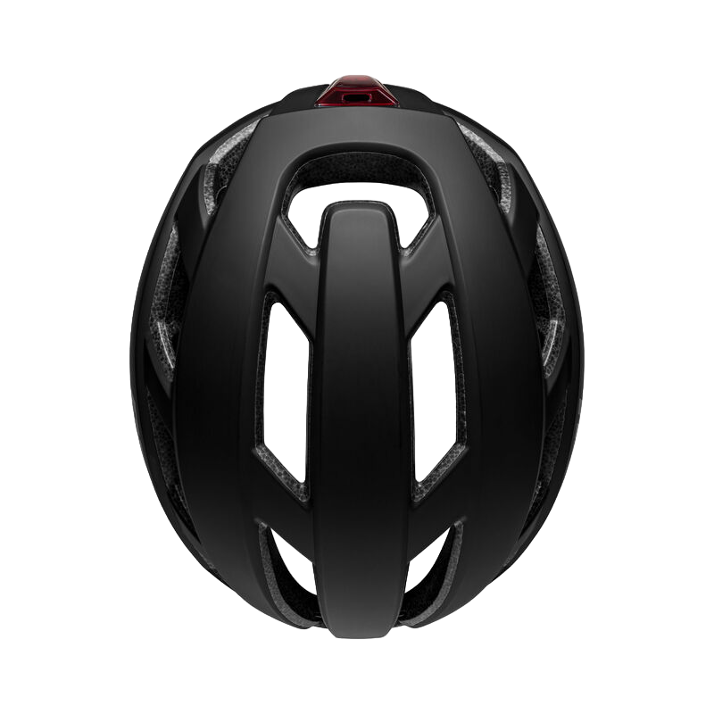 Bell Falcon XR LED MIPS MTB Helmet - Matt Black - Cambria Bike