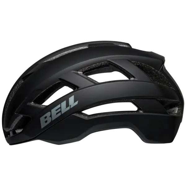 Bell Falcon XR MIPS MTB Helmet - Matt Black