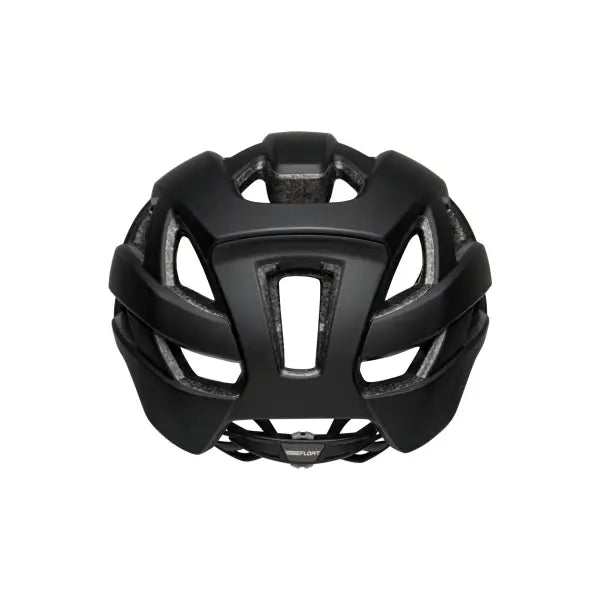 Bell Falcon XR MIPS MTB Helmet - Matt Black