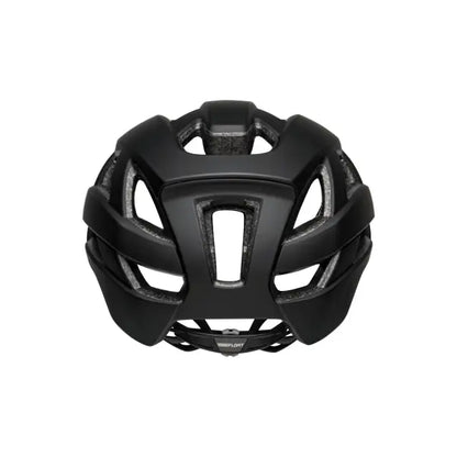 Bell Falcon XR MIPS MTB Helmet - Matt Black