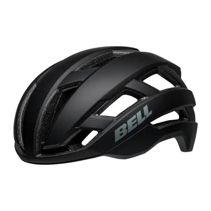 Bell Falcon XR MIPS MTB Helmet - Matt Black