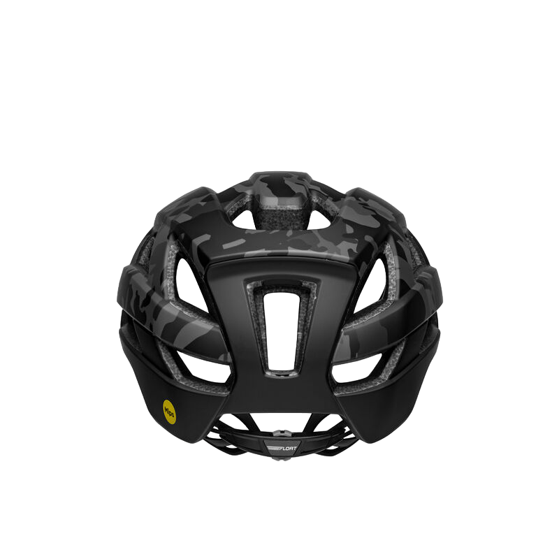 bell bicycle helmet ratings Bell Falcon XR MIPS MTB Helmet