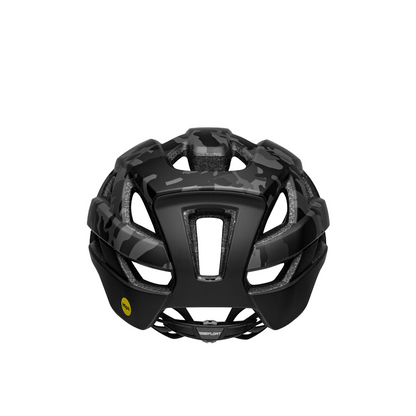 Bell Falcon XR MIPS MTB Helmet - Matt Black Camo