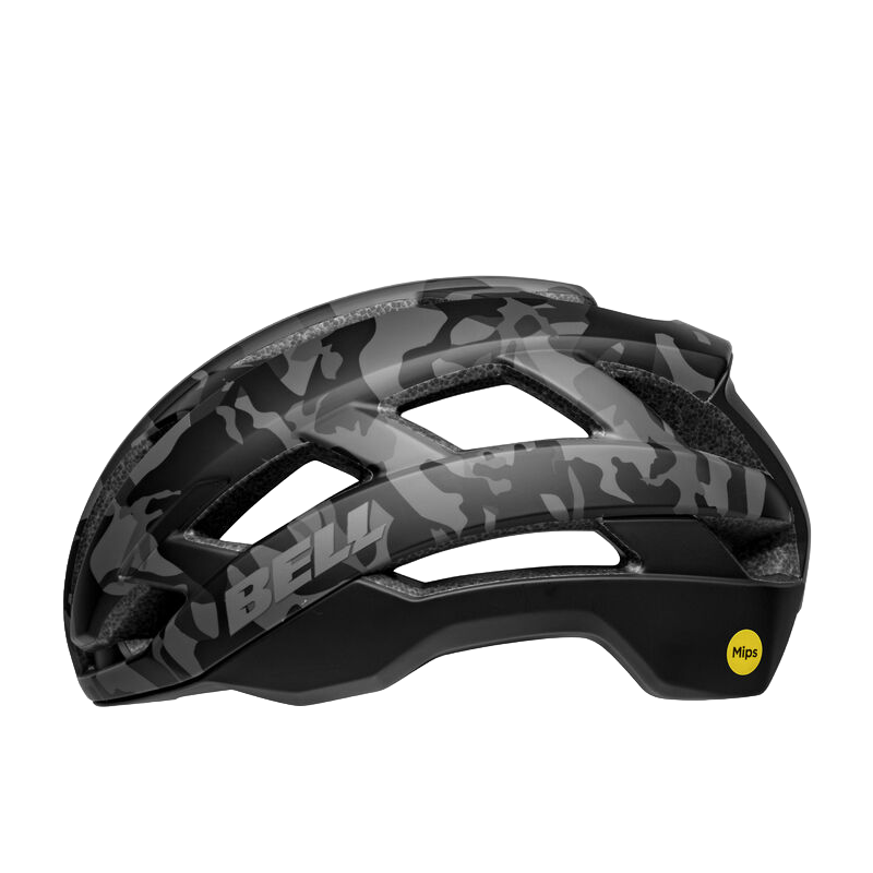bell mtb-helm mips Bell Falcon XR MIPS MTB Helmet