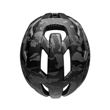 Bell Falcon XR MIPS MTB Helmet - Matt Black Camo