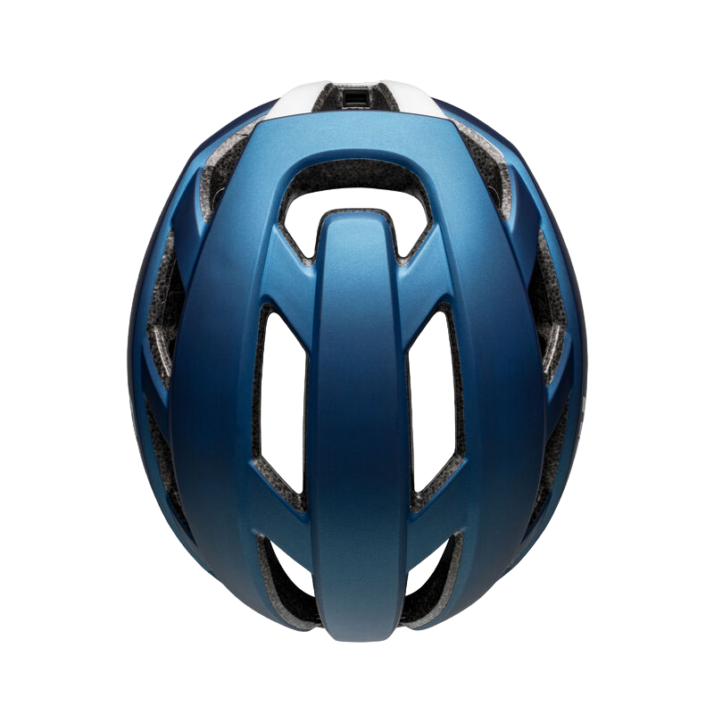 Bell Falcon XR MIPS MTB Helmet - Matt Blue-Gray