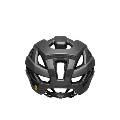 Bell Falcon XR MIPS MTB Helmet - Matt Gloss Gray