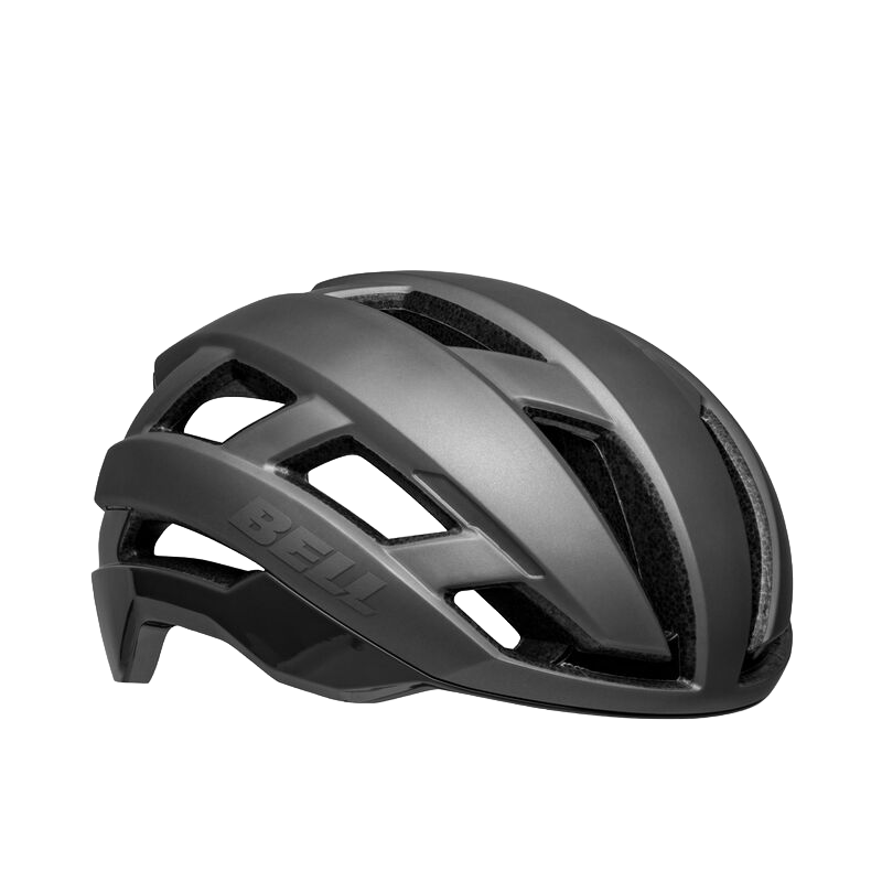 bell adult falcon mips bike helmet weight Bell Falcon XR MIPS Road Helmet Matte Gloss Gray