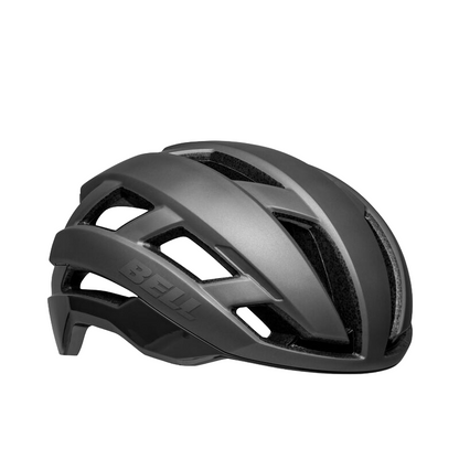 Bell Falcon XR MIPS MTB Helmet - Matt Gloss Gray