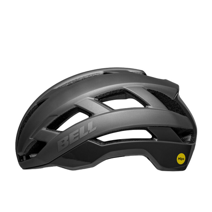 Bell Falcon XR MIPS MTB Helmet - Matt Gloss Gray