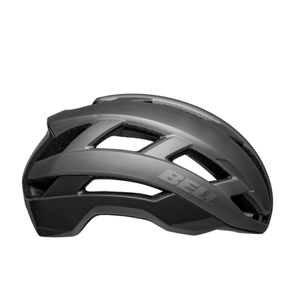 Bell Falcon XR MIPS Road Helmet Matte Gloss Gray