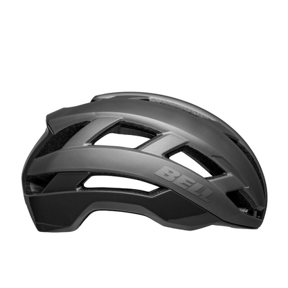 Bell Falcon XR MIPS MTB Helmet - Matt Gloss Gray