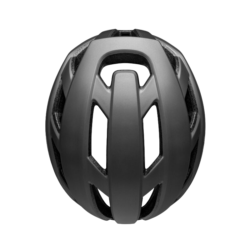 Bell Falcon XR MIPS MTB Helmet - Matt Gloss Gray