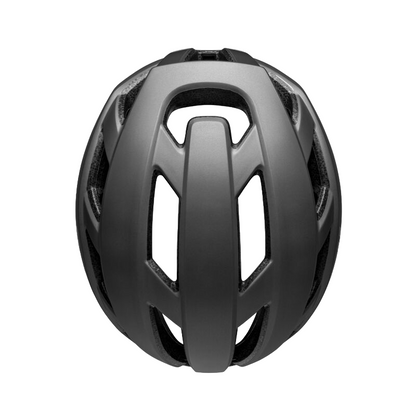 Bell Falcon XR MIPS MTB Helmet - Matt Gloss Gray