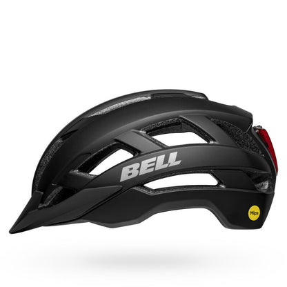 Bell Falcon XRV LED MIPS MTB Helmet - Matt Black