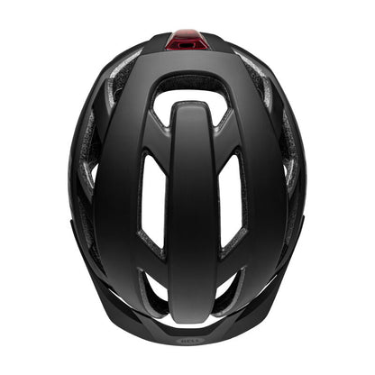 Bell Falcon XRV LED MIPS MTB Helmet - Matt Black