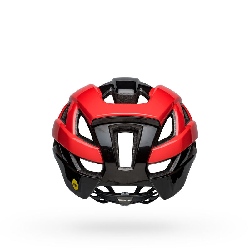 Bell Falcon XRV MIPS MTB Helmet - Red-Black