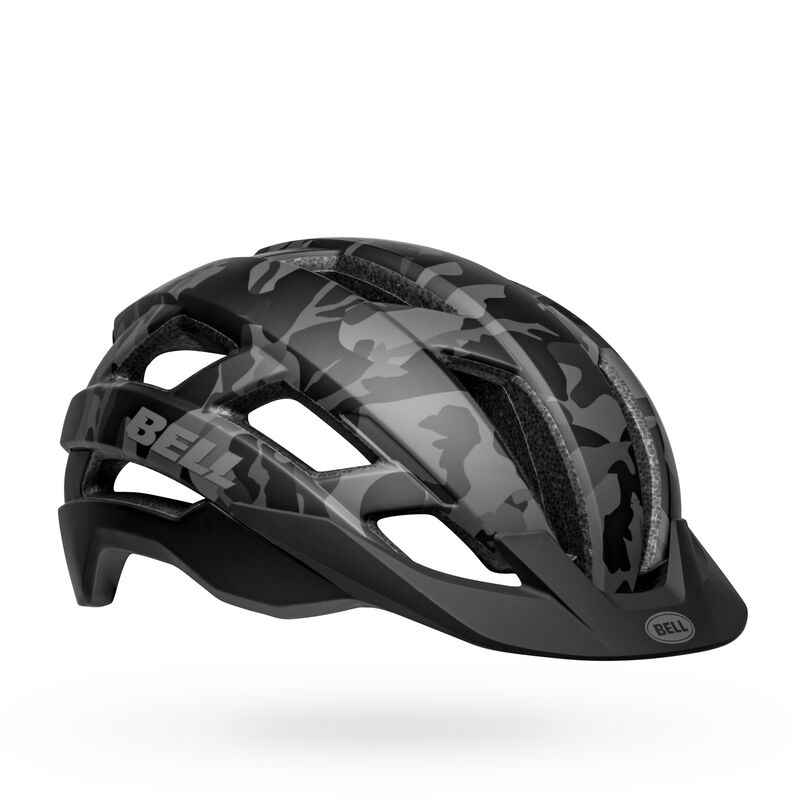 Bell Falcon XRV MIPS MTB Helmet
