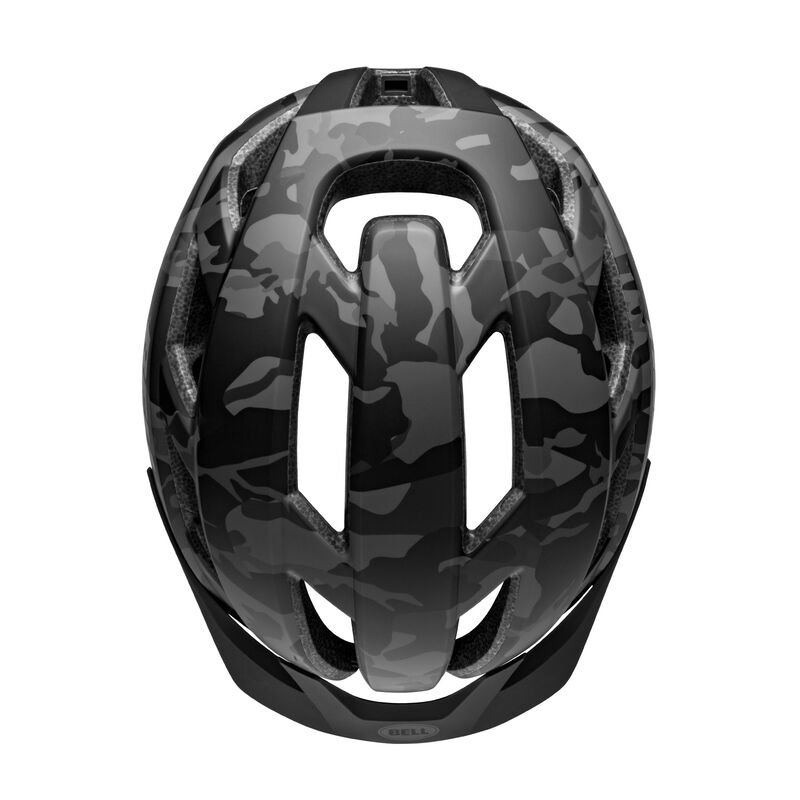 bell mtb helm Bell Falcon XRV MIPS MTB Helmet