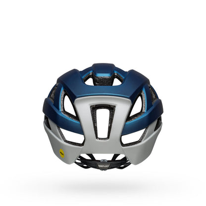 Bell Falcon XRV MIPS MTB Helmet - Matt Blue-Gray