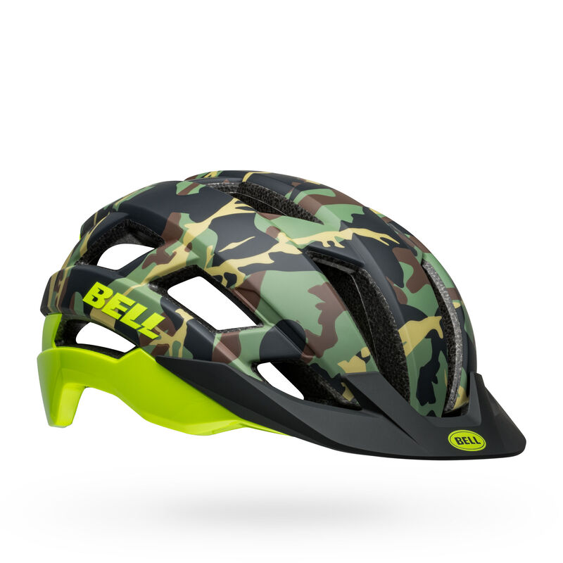 bell oran bike helmet Bell Falcon XRV Mips MTB Helmet