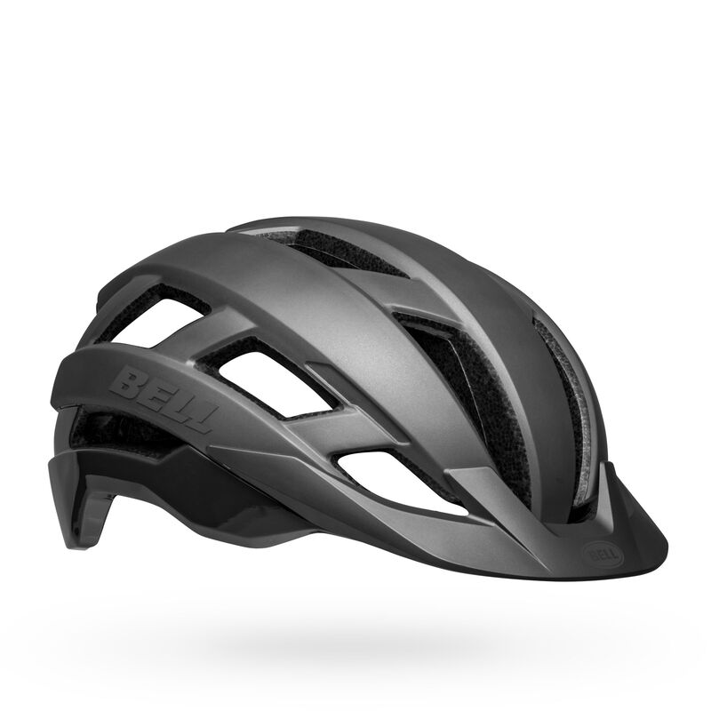 Bell falcon mips adult bike helmet hot sale