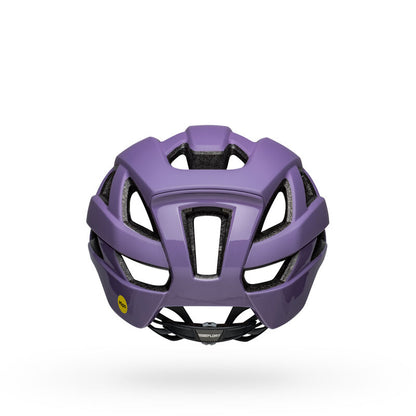 Bell Falcon XRV MIPS MTB Helmet - Matt Gloss Purple