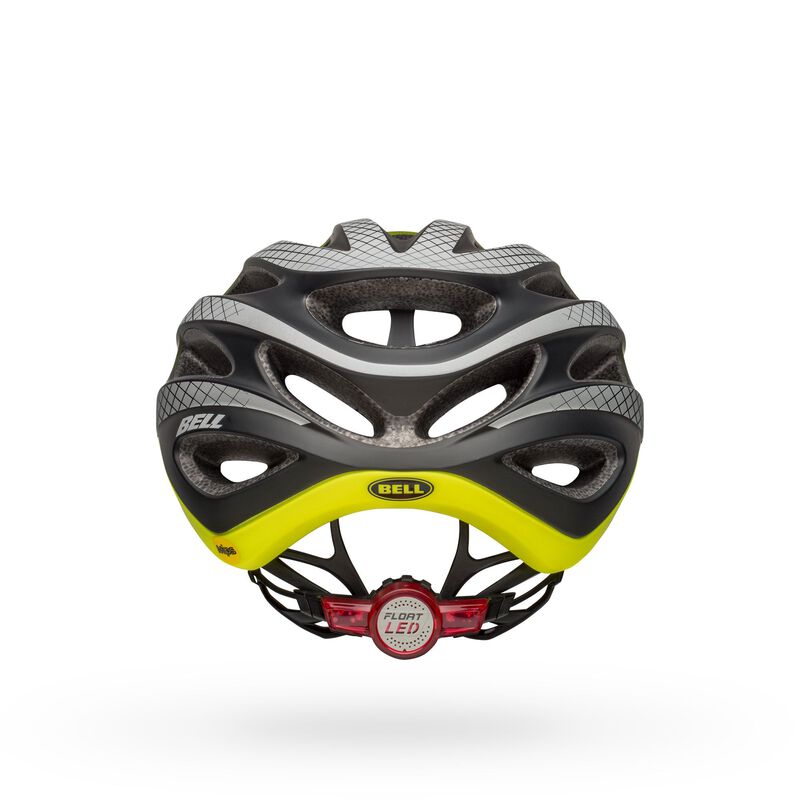 bell ghost helmet Bell Formula LED MIPS Ghost Road Helmet