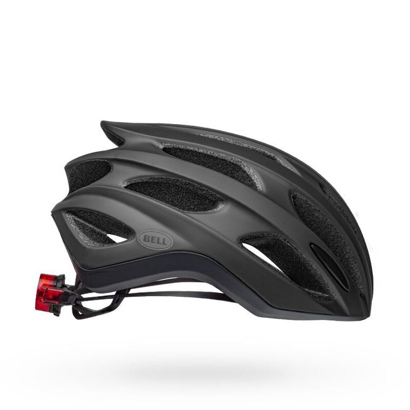 Bell Formula LED MIPS Road Helmet - Matt Black