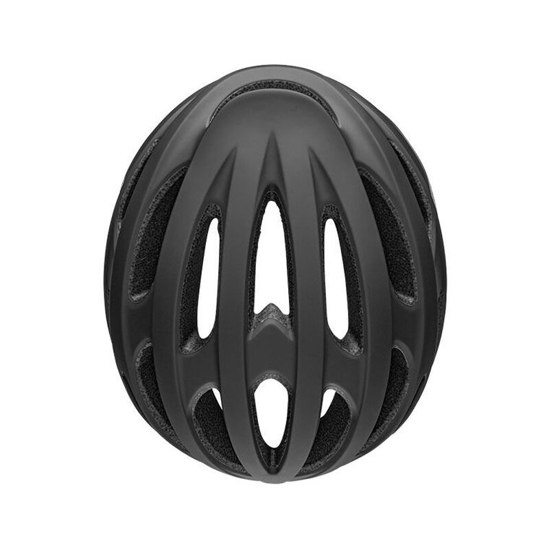 Bell Formula LED MIPS Road Helmet - Matt Black