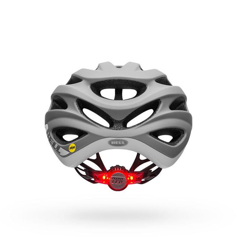 Bell Formula LED MIPS Road Helmet