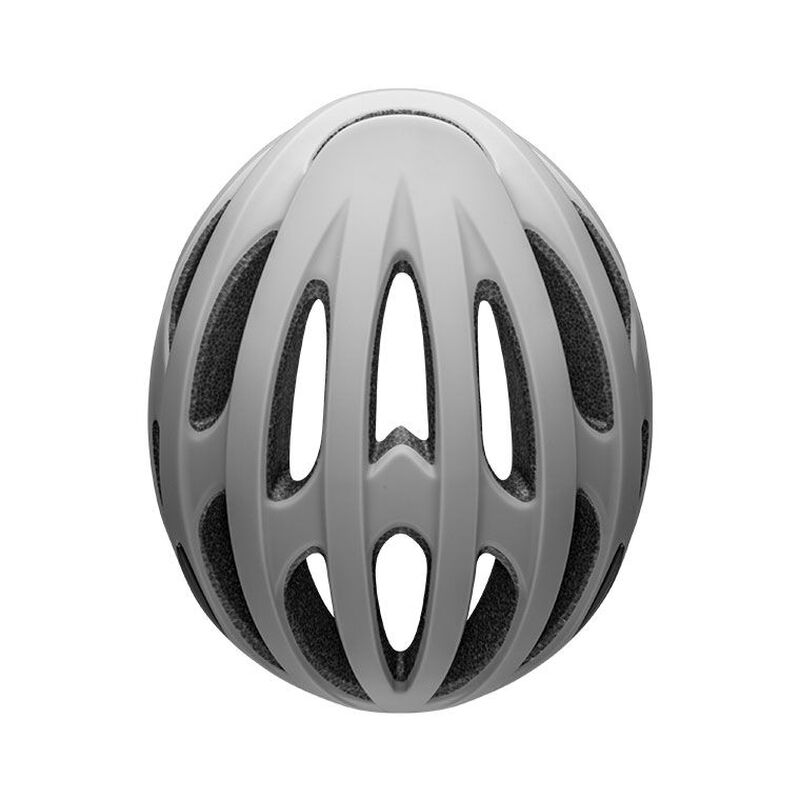 Bell Formula LED MIPS Road Helmet - Matt Gloss Grays