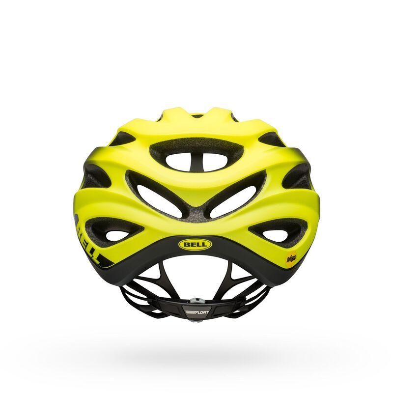 bell cycling foemula helmet Bell Formula MIPS Road Helmet
