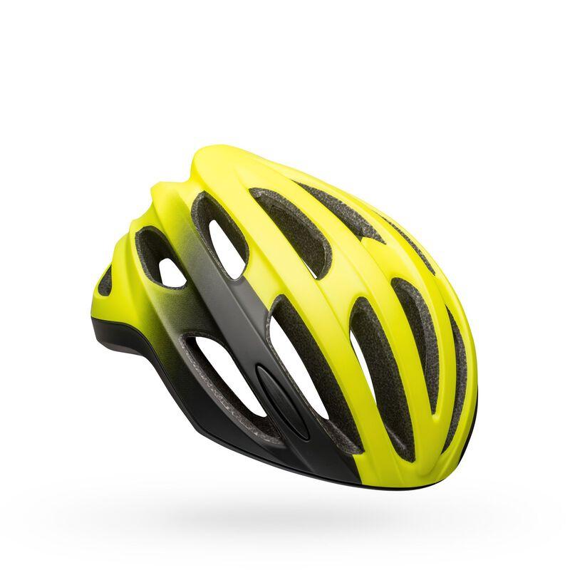 bell formula led mips road cycling helmet Adult Bike highly visible Bell Formula LED MIPS Road