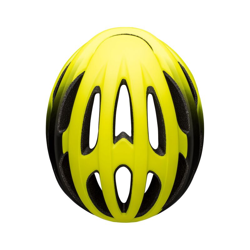 bell formula mips helmet Bell Formula MIPS Road Helmet