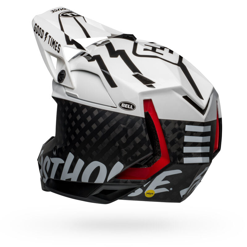 bell full-10 spherical helmet Bell Full-10 Spherical Full Face Helmet