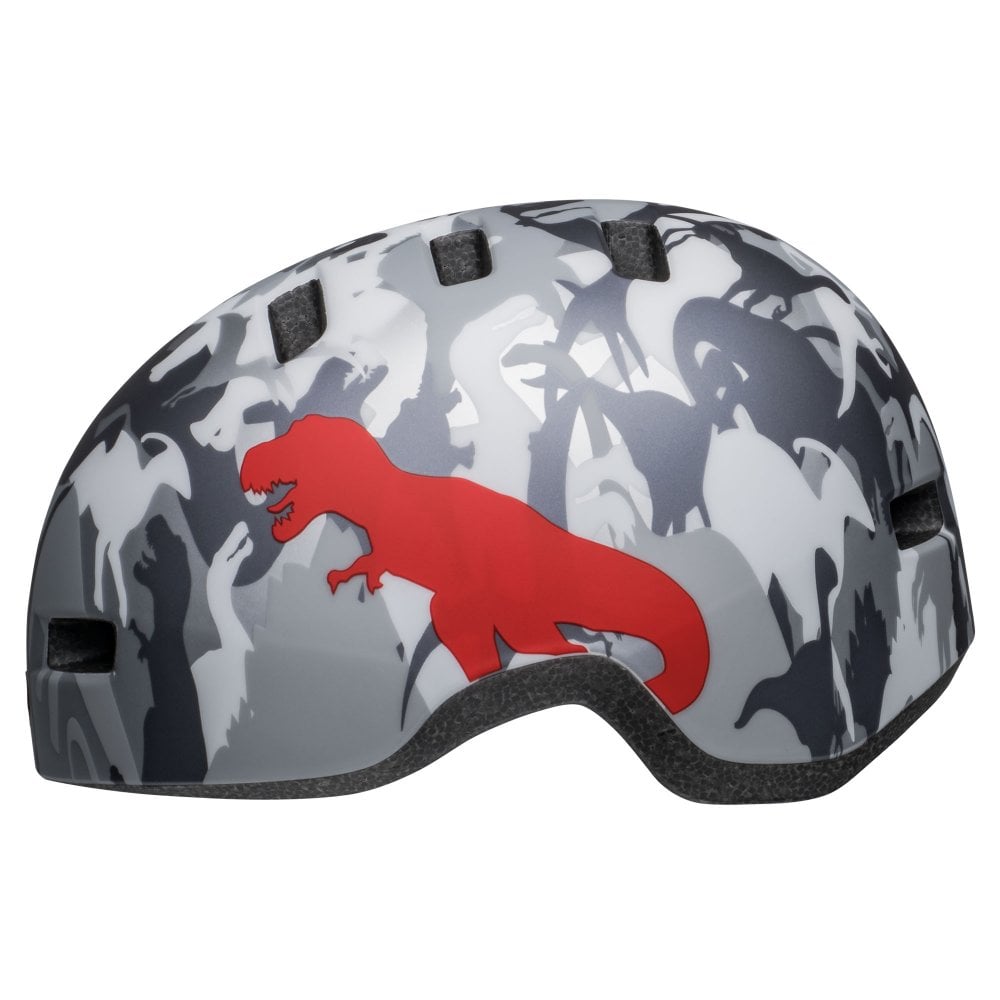 Bell Lil Ripper Child Helmet
