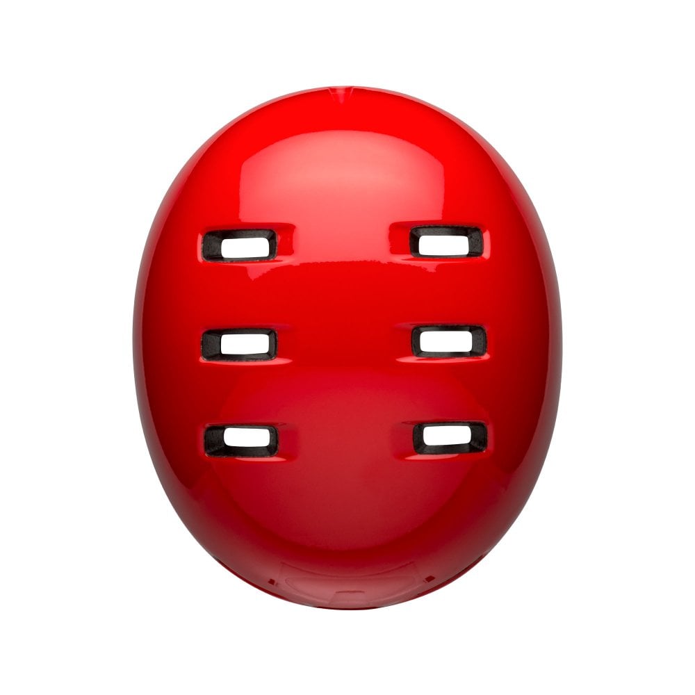 bell lil ripper bike helmet Bell Lil Ripper Helmet Toddler Red